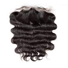 Cambodian Body Wave HD Frontal